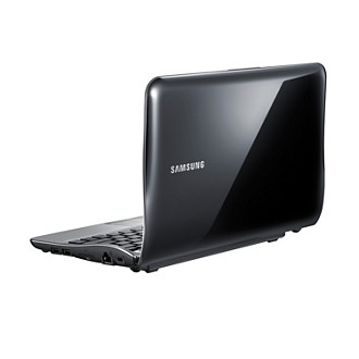 Samsung NP-NF310-A01ES netbook Intel Atom® N550 – image 9