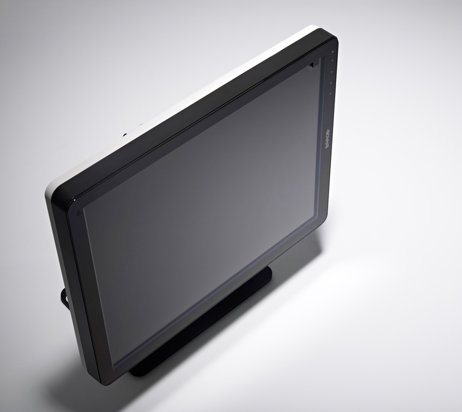 Barco MDCG-3221 computer monitor – image 2
