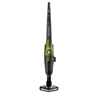 Rowenta Air Force RH9172WO stick vacuum/electric broom Battery Dry Cyclonic – image 2