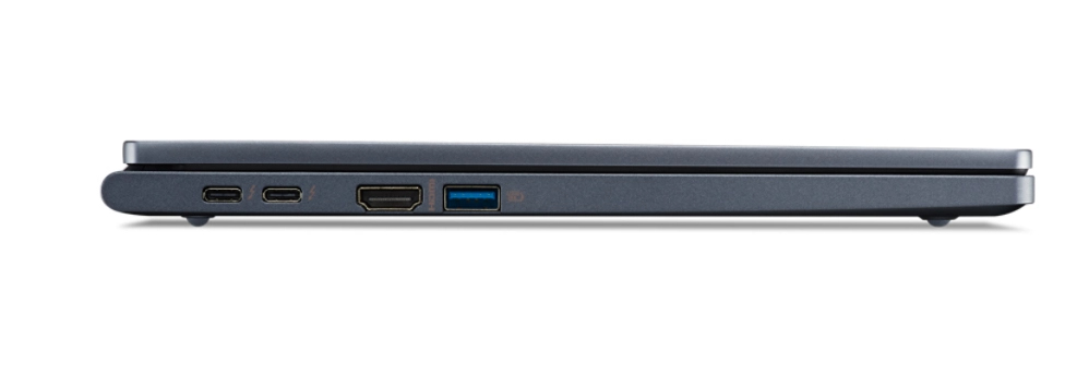 Acer TravelMate P4 TMP413-51-TCO-513J Intel® Core™ i5 i5-1335U Laptop – image 7
