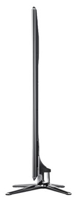 Samsung UN55D7000/BDD5500KIT TV – image 5