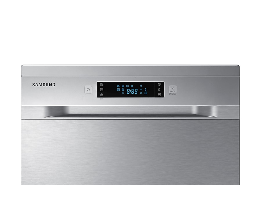 Samsung DW60M5052FS Freestanding 13 place settings – image 9