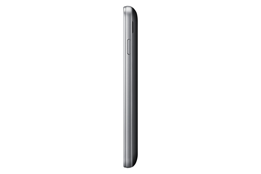 Samsung Galaxy V Plus – image 3