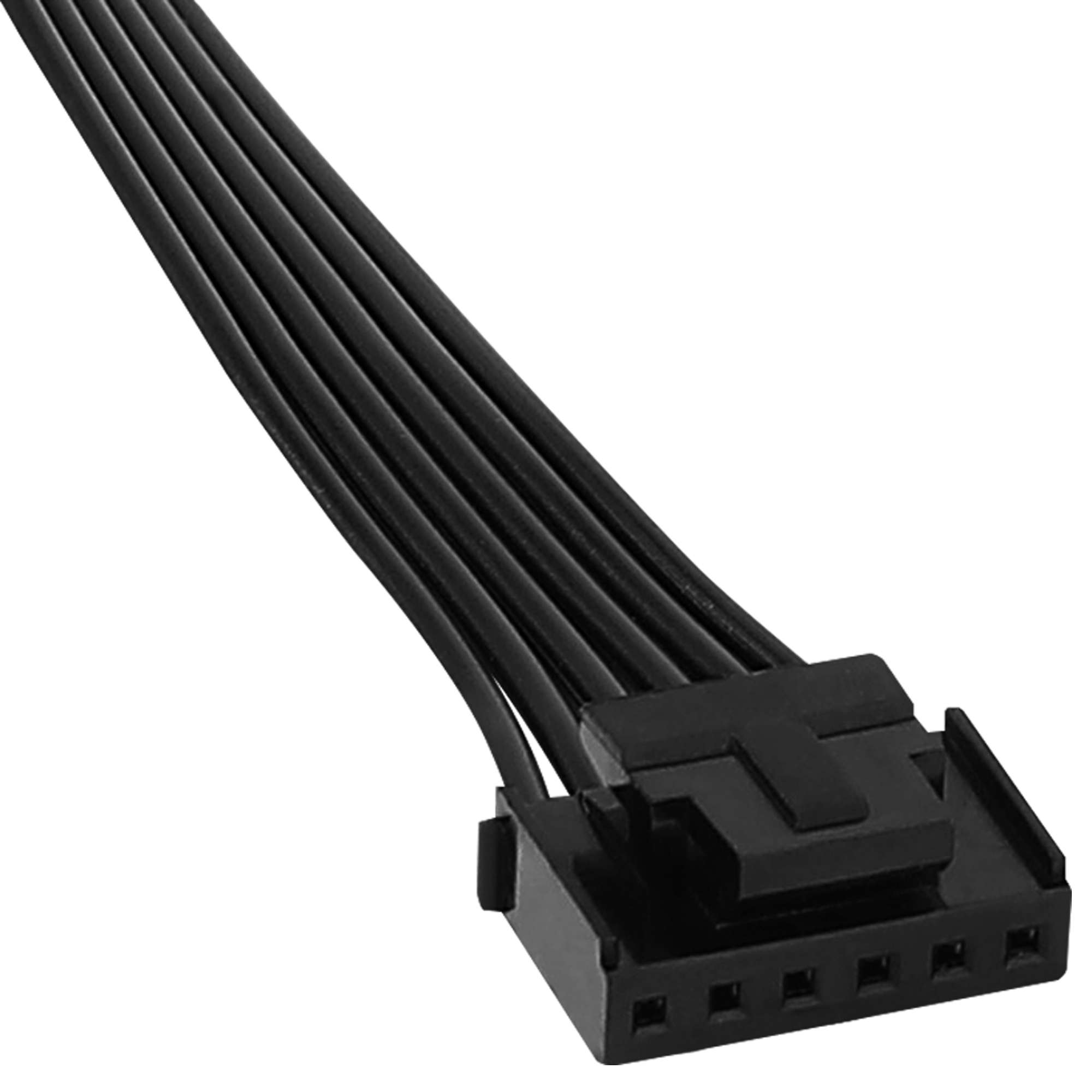 Aerocool Edge 14 – image 6