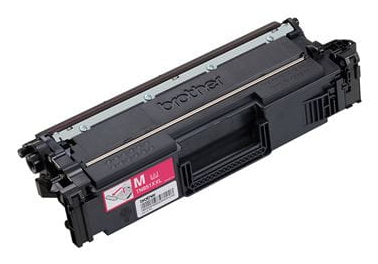 Brother TN-851XXLM toner cartridge 1 pc(s) Original Magenta – image 2