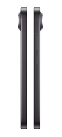vivo X300 FE – image 6