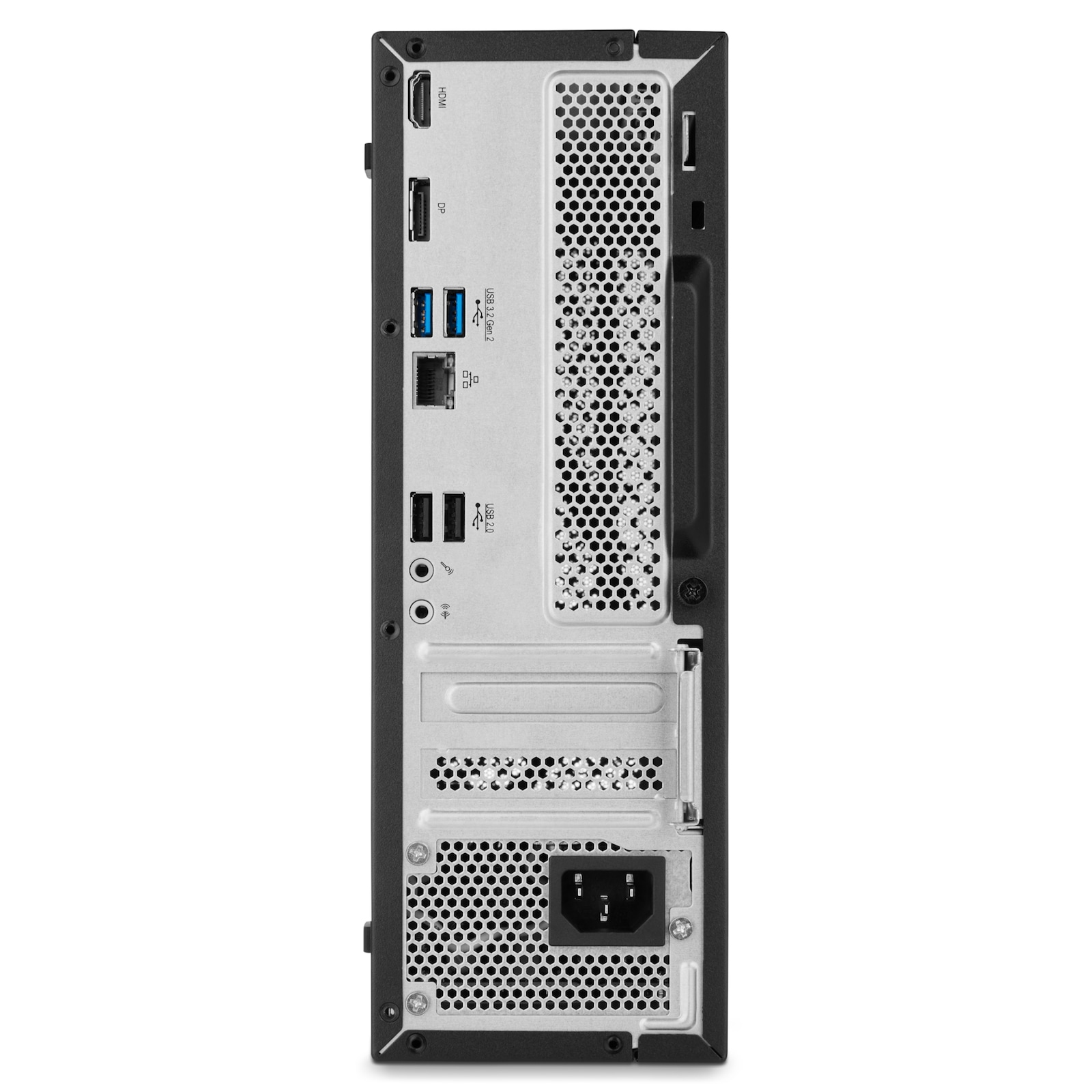 MEDION Picoworx T80 III – image 9