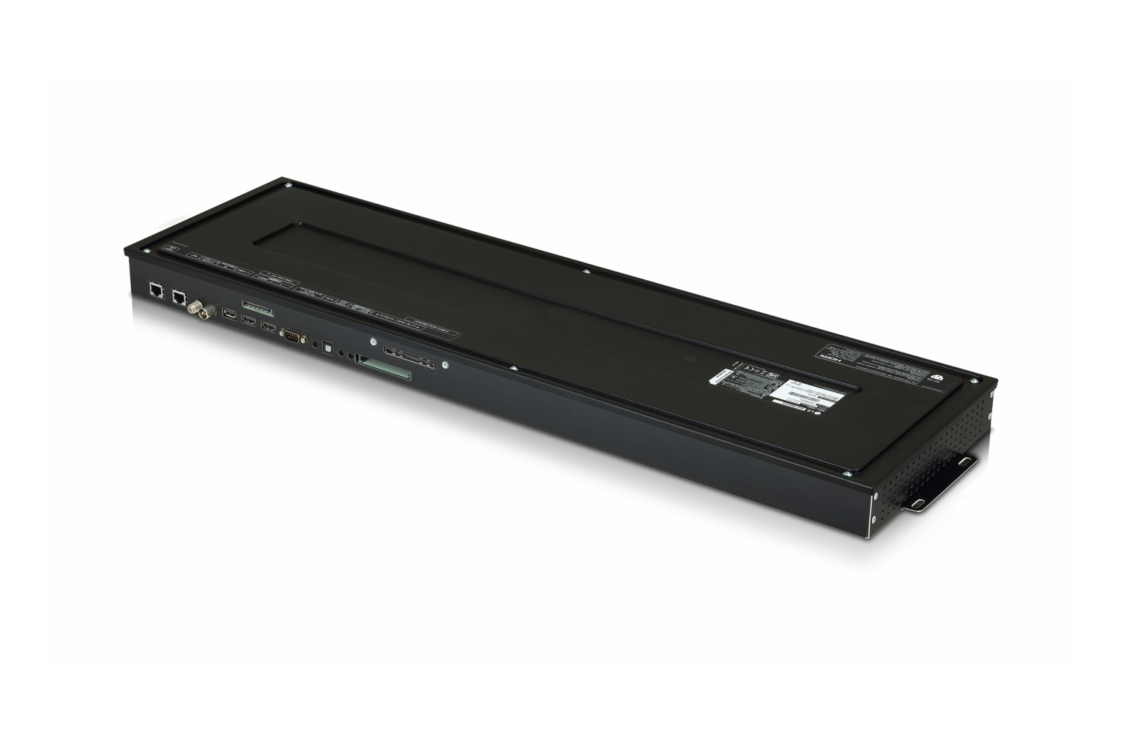 LG SIGNATURE 65WT980H0ZA TV – image 9