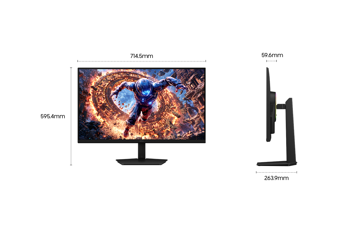 Product Gallery