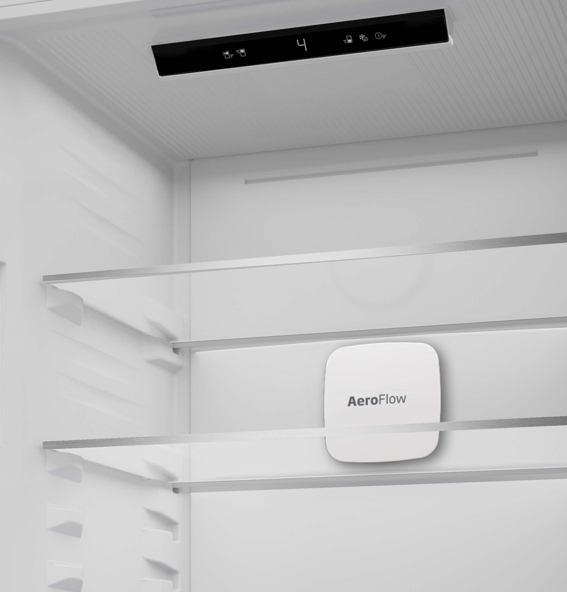 Beko B5BCNA295HS Built-in – image 6