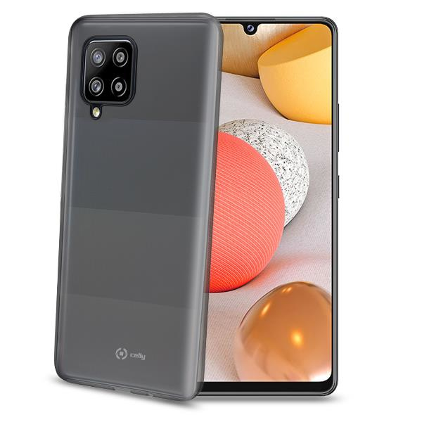 Celly GELSKIN935BK mobile phone case – image 2