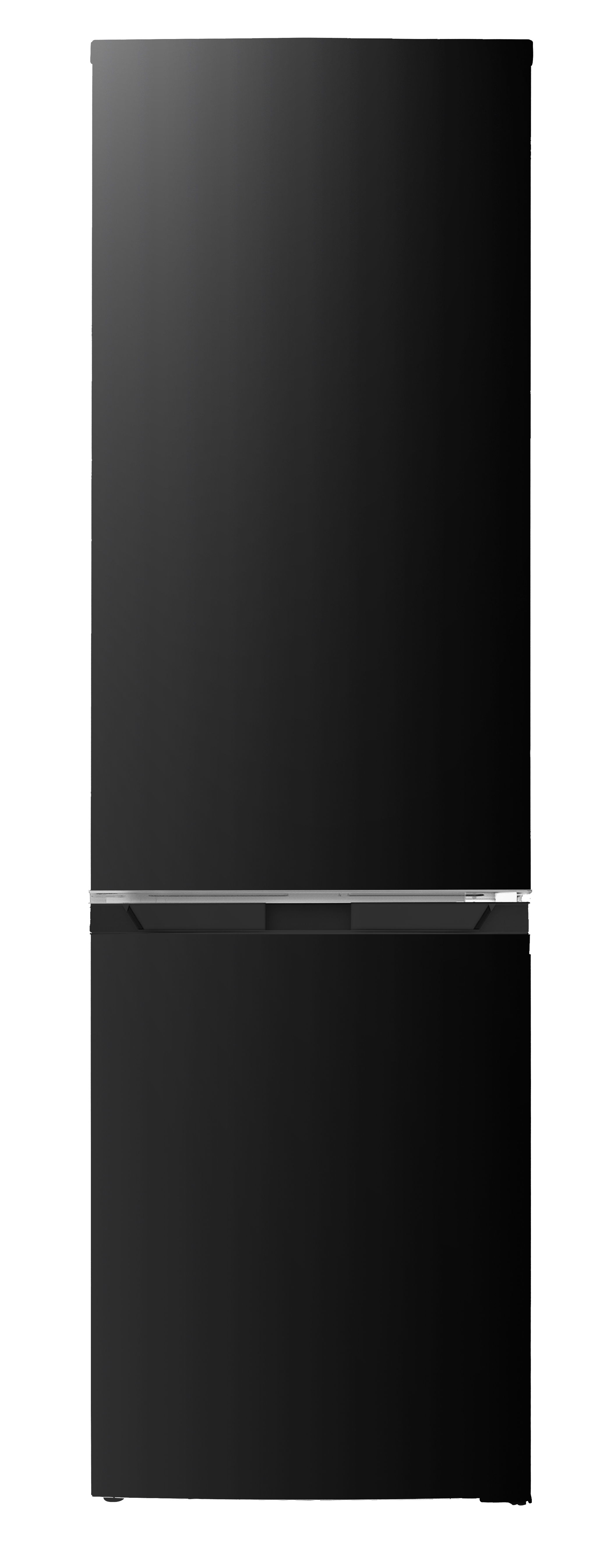 Salora COOLFREEZE180BL — vue 1 sur 5