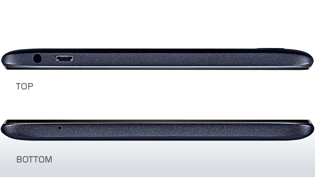 Lenovo Tab 2 A8-50 Mediatek – image 9