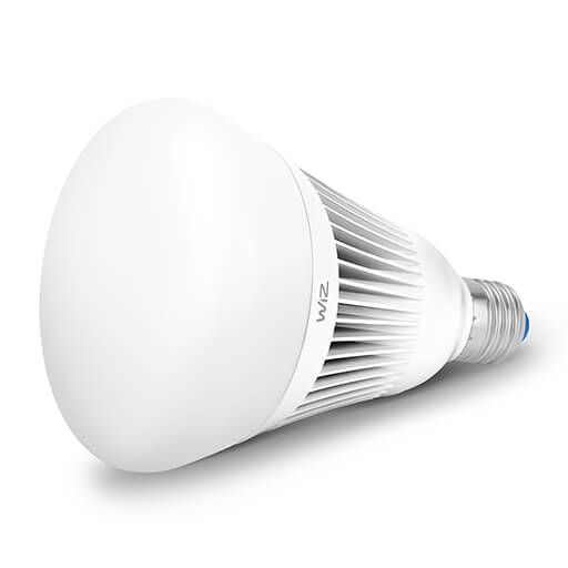 WiZ Colors G100 – image 2