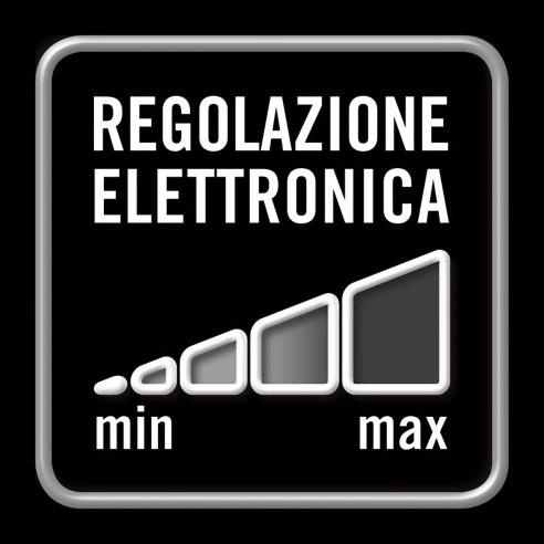 Imetec MAX POWER – image 3