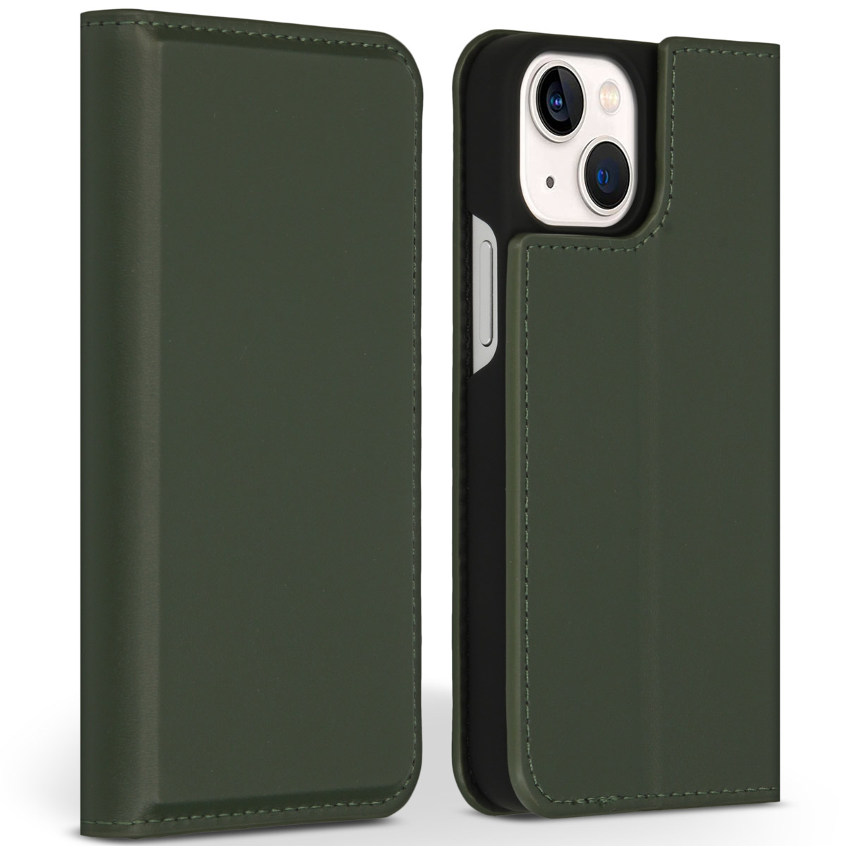Accezz SH00049344 mobile phone case