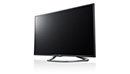 LG 60LA6208 TV 152.4 cm (60") Full HD Smart TV Wi-Fi Black, Silver – image 2