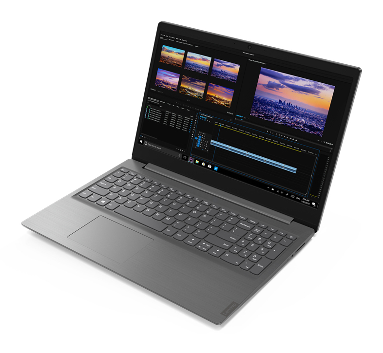 Lenovo 15 IGL – image 5