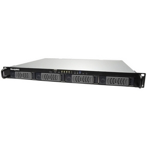 NETGEAR READYNAS Limited Edition