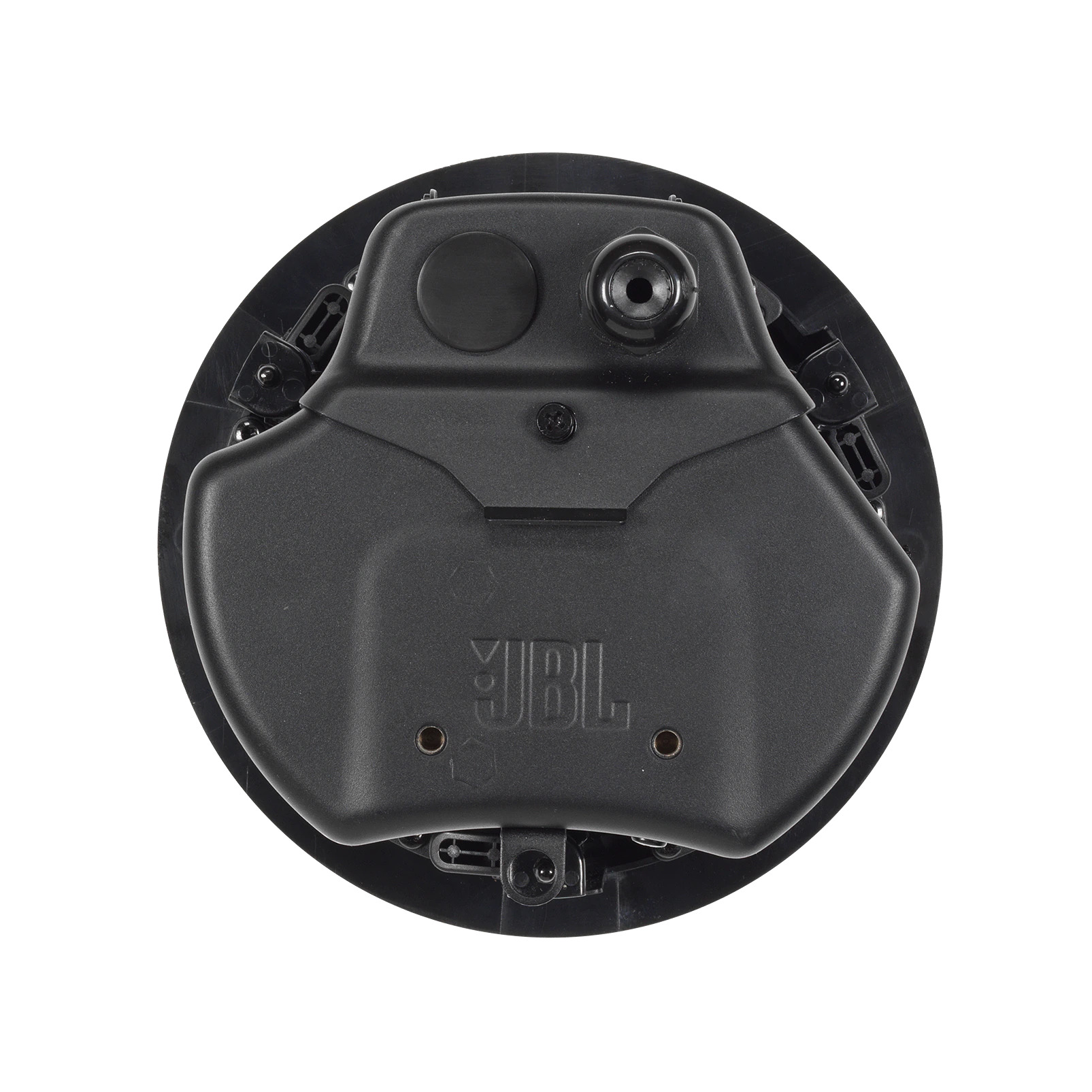 JBL Control 414C/T-VA – image 5
