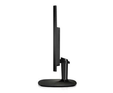 LG 20M35A-B computer monitor – image 2