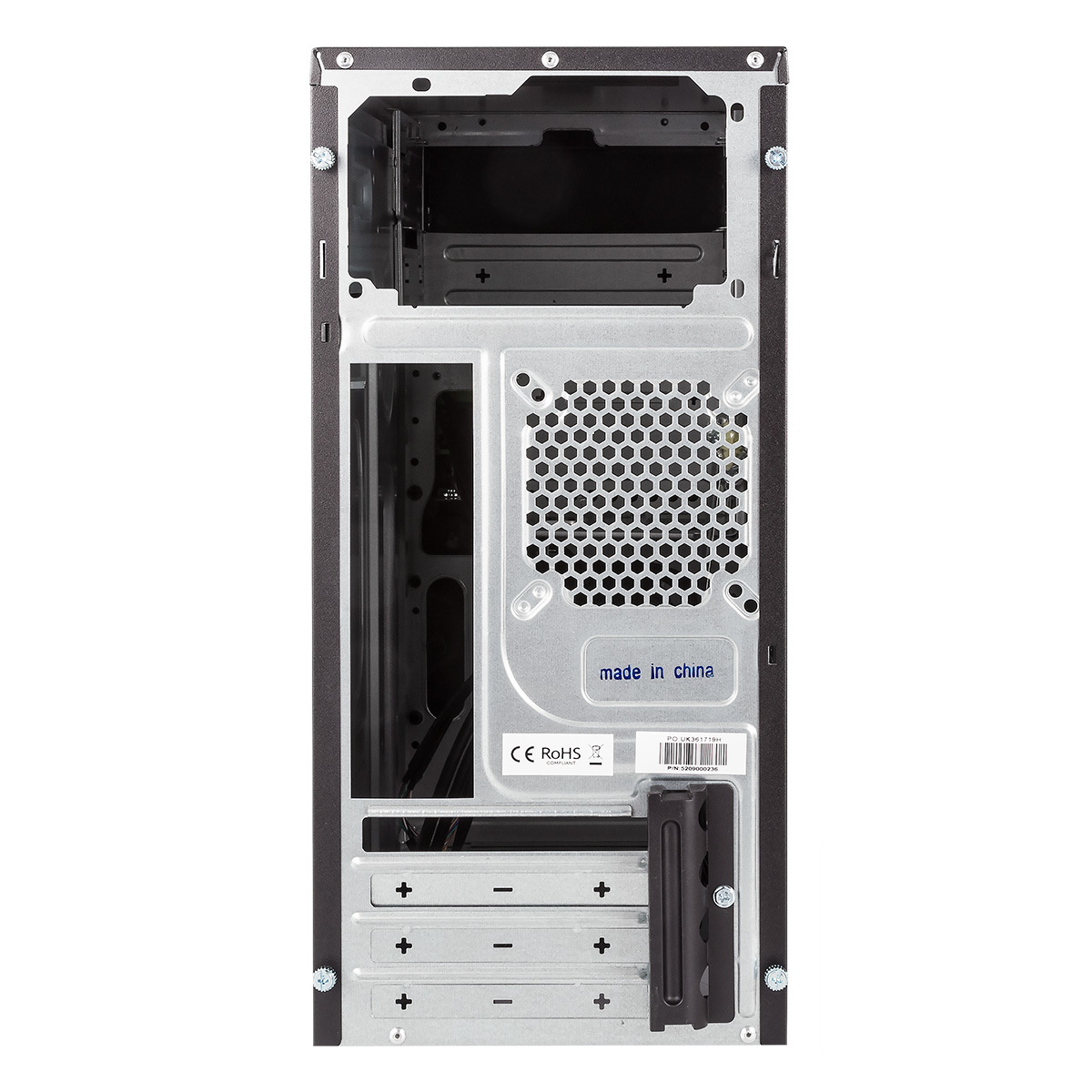 UNYKAch Caviar 6K PRO – image 8
