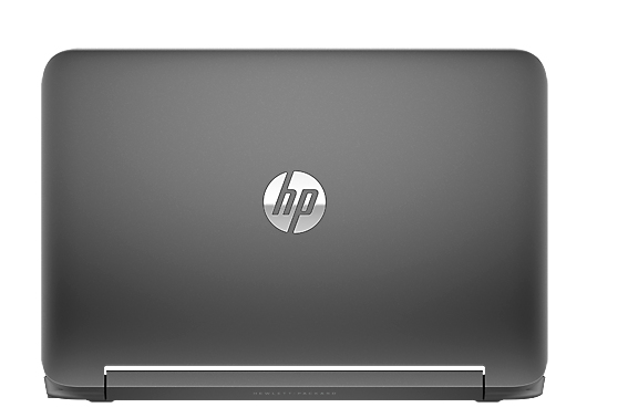 HP Pavilion x360 11-n038ca Intel® Pentium® N3520 Hybrid (2-in-1) – image 3