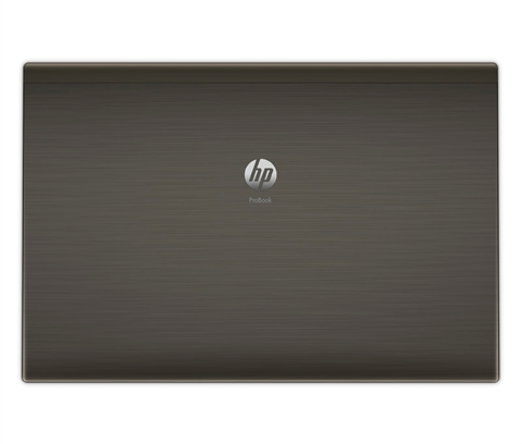 HP 4525s + UK727A – image 5