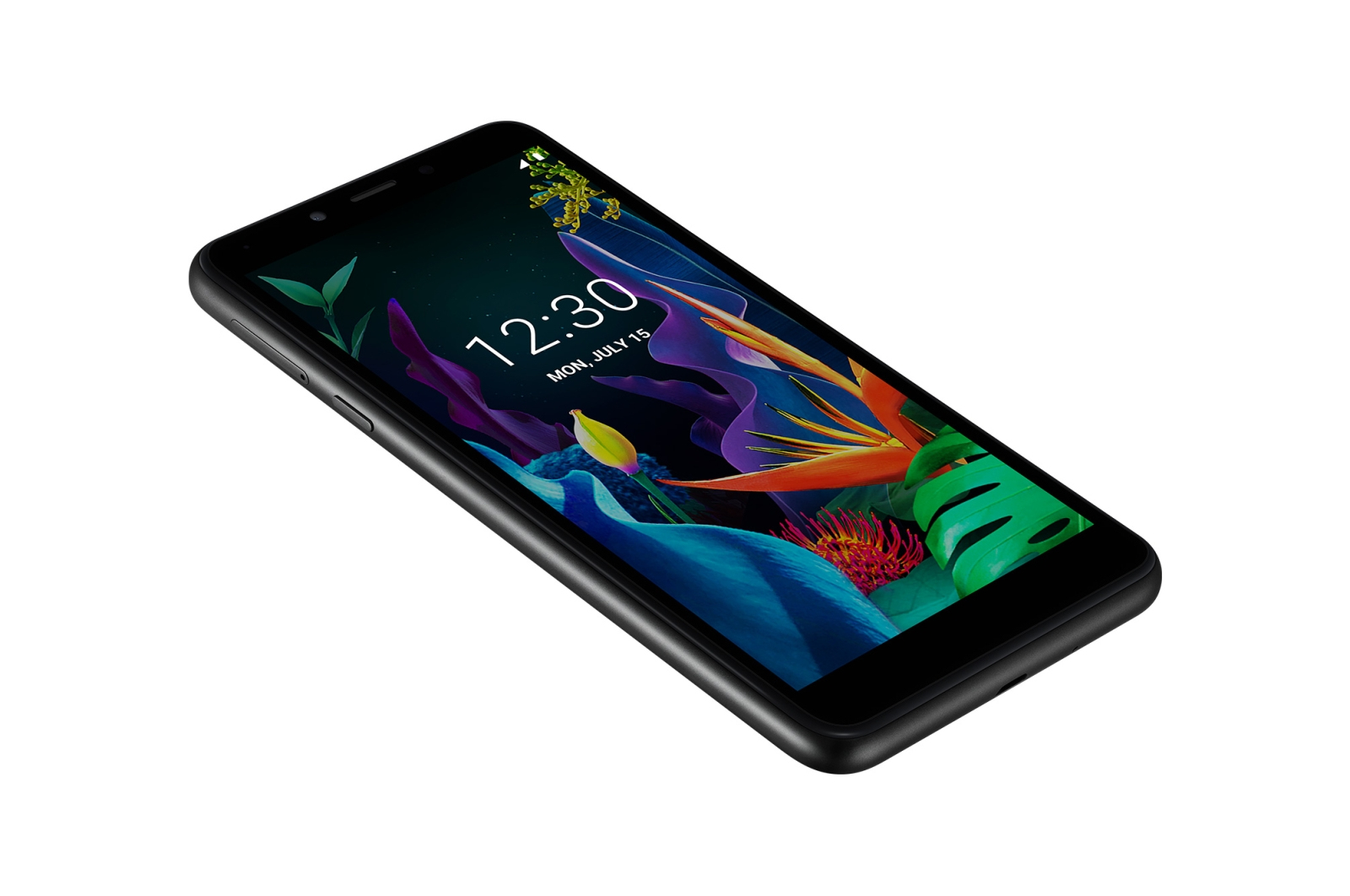 LG K20 LMX120EMW – image 9