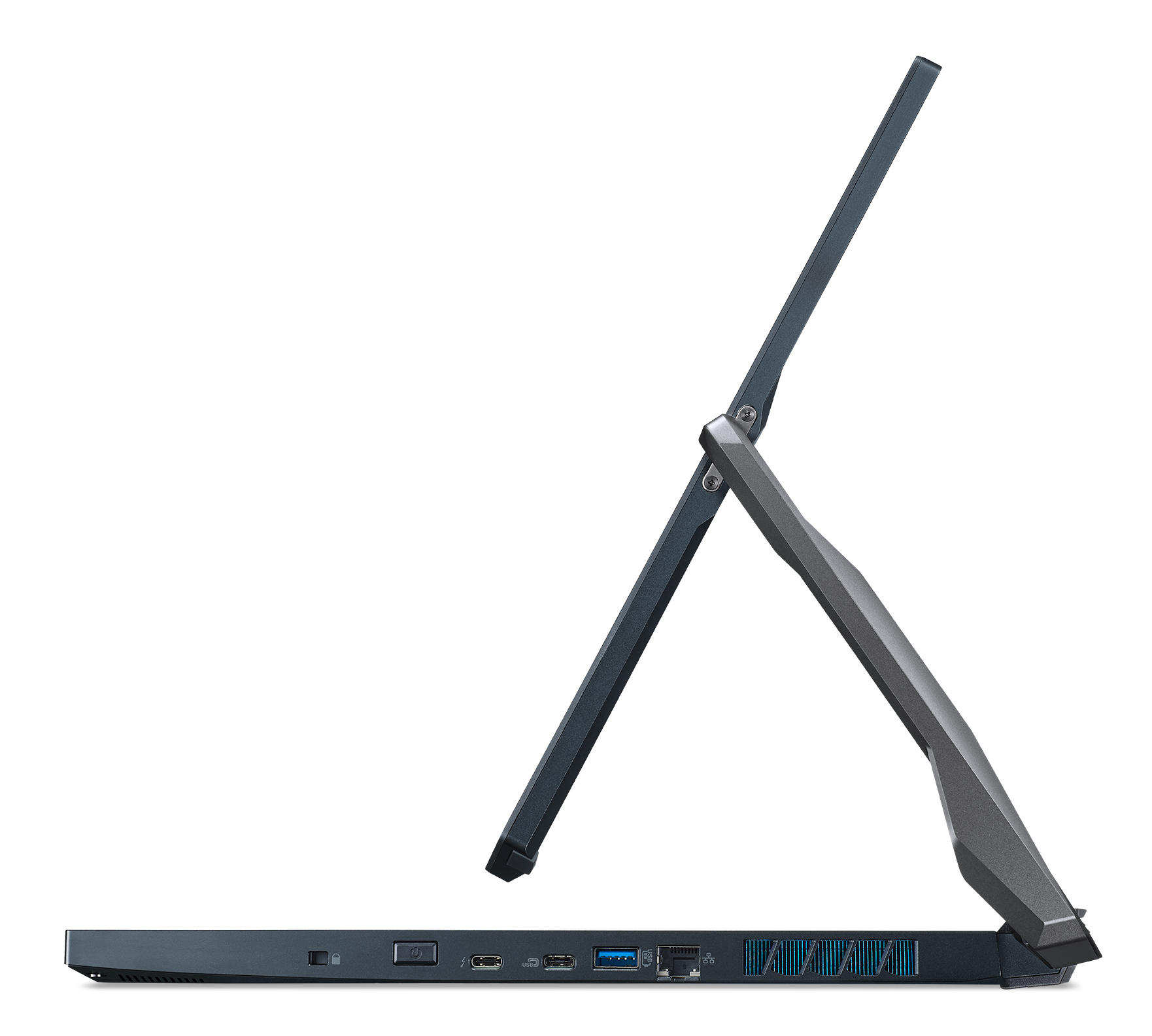 Acer Triton 900 PT917-71-70WF – image 5