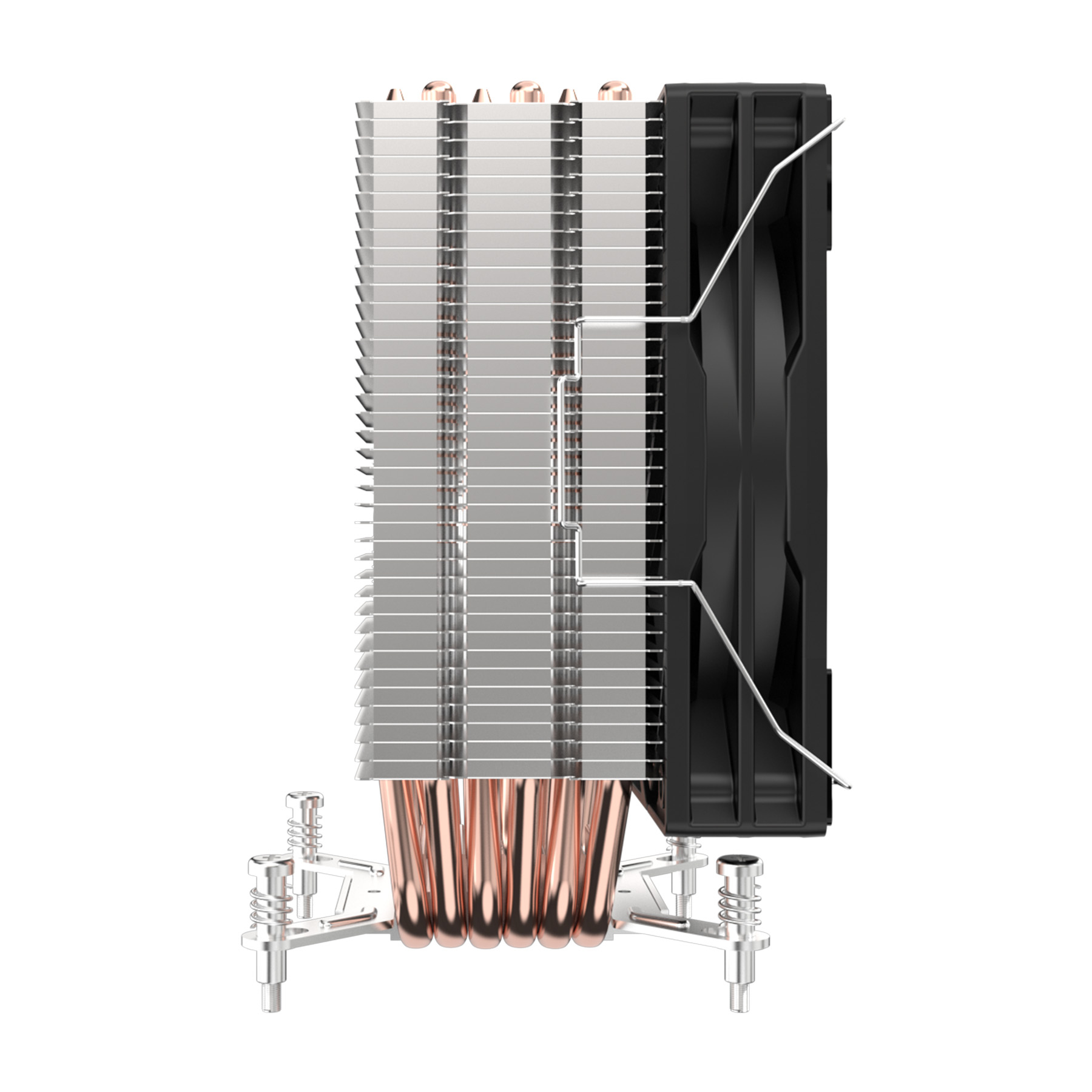 UNYKAch UNYCOOL H61 – image 5