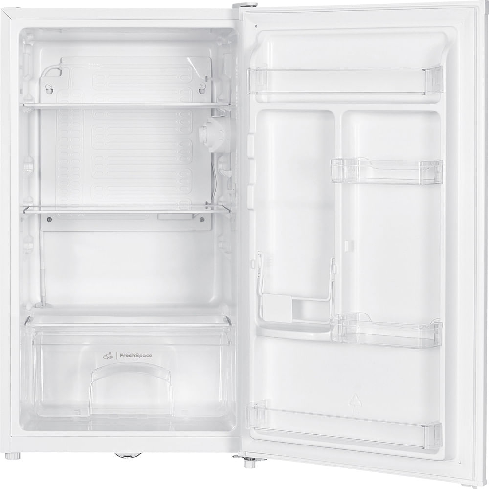 Indesit I48RM 112W – image 3