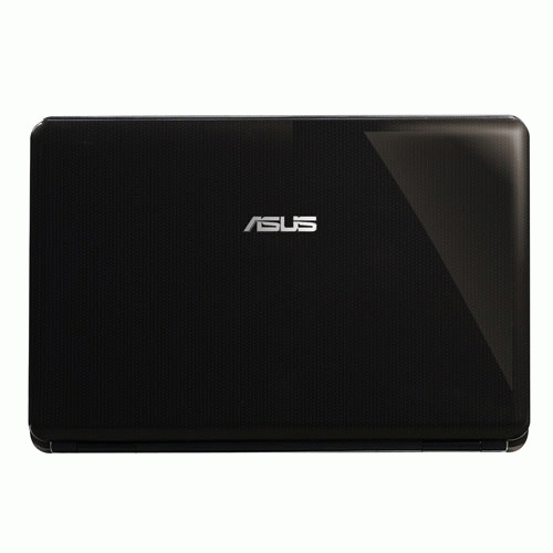 ASUS K50ID-SX114V Intel® Core™2 Duo T6570 – image 3