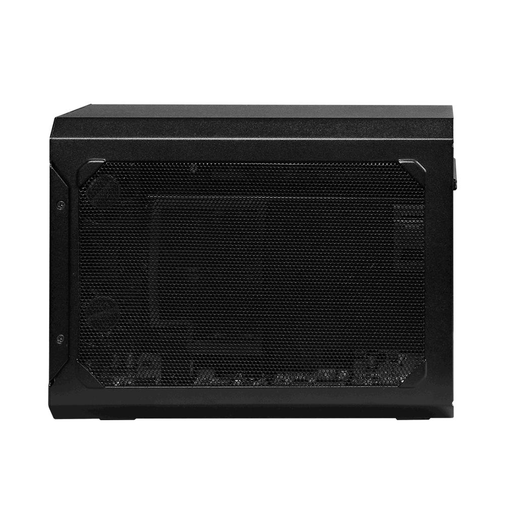 GIGABYTE AORUS GTX 1070 Gaming Box – image 5