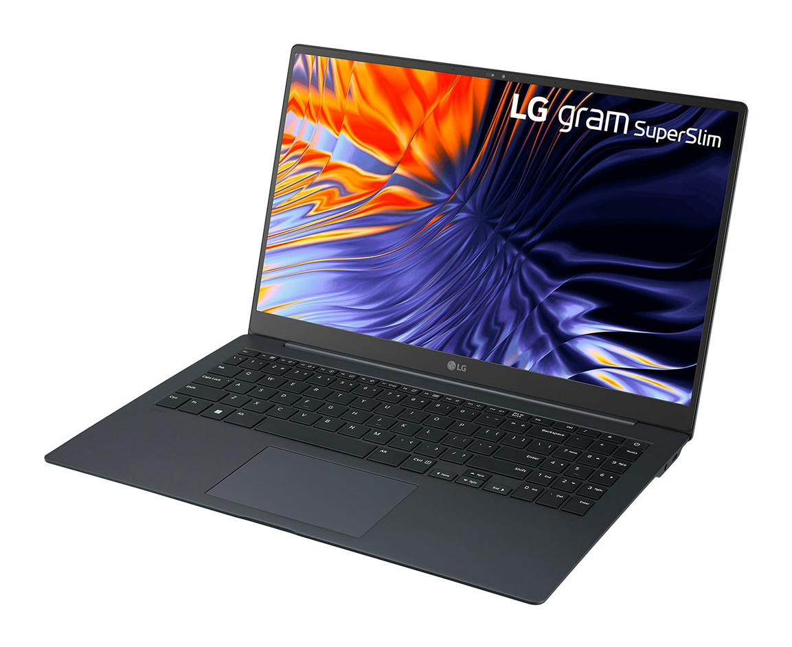 LG 15Z90RT-N.APB7U1 laptop Intel® Core™ i7 i7-1360P – image 4