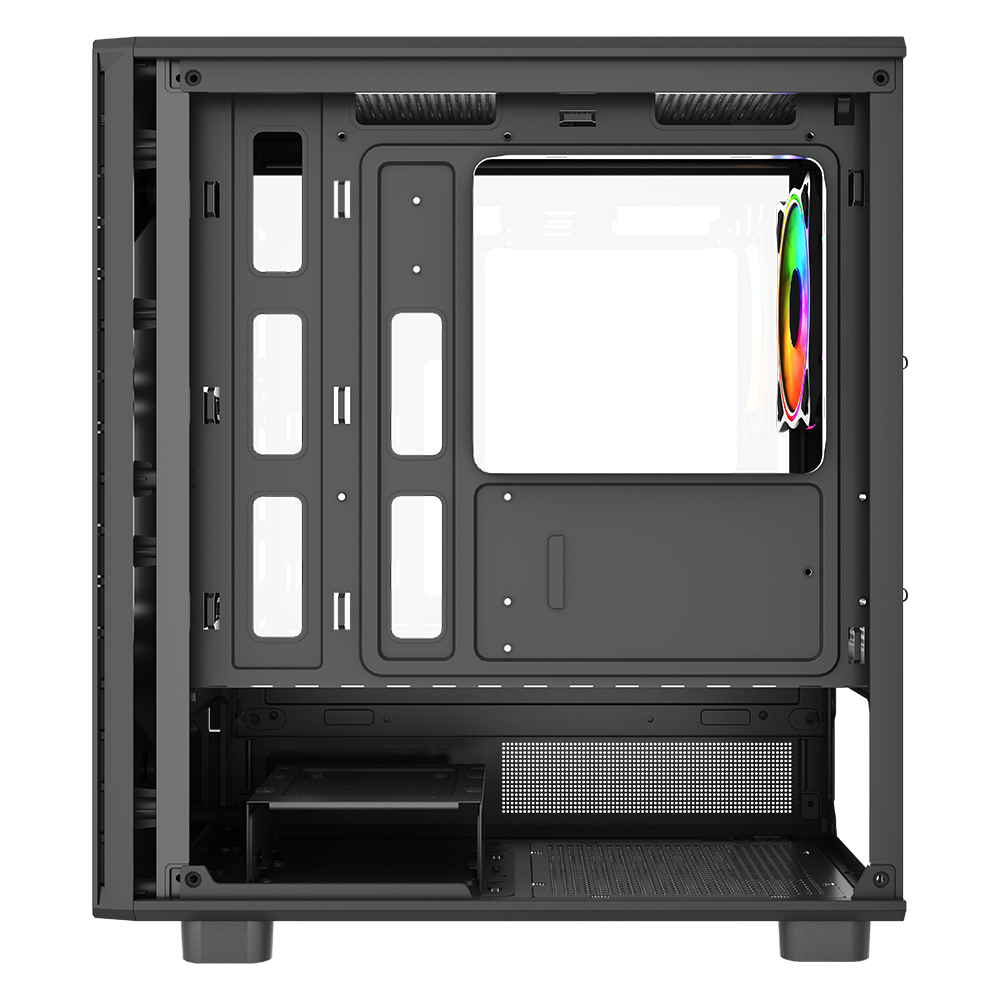 VIDA Apollo M – image 2