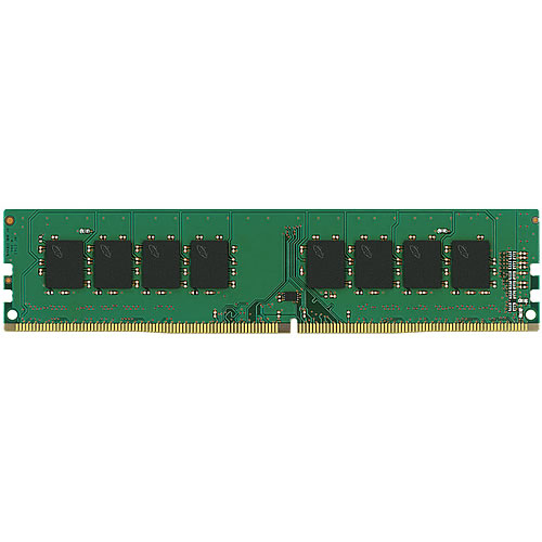 Hypertec HYEU316000006 memory module