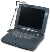 Manhattan 431910 USB gadget Black – image 4