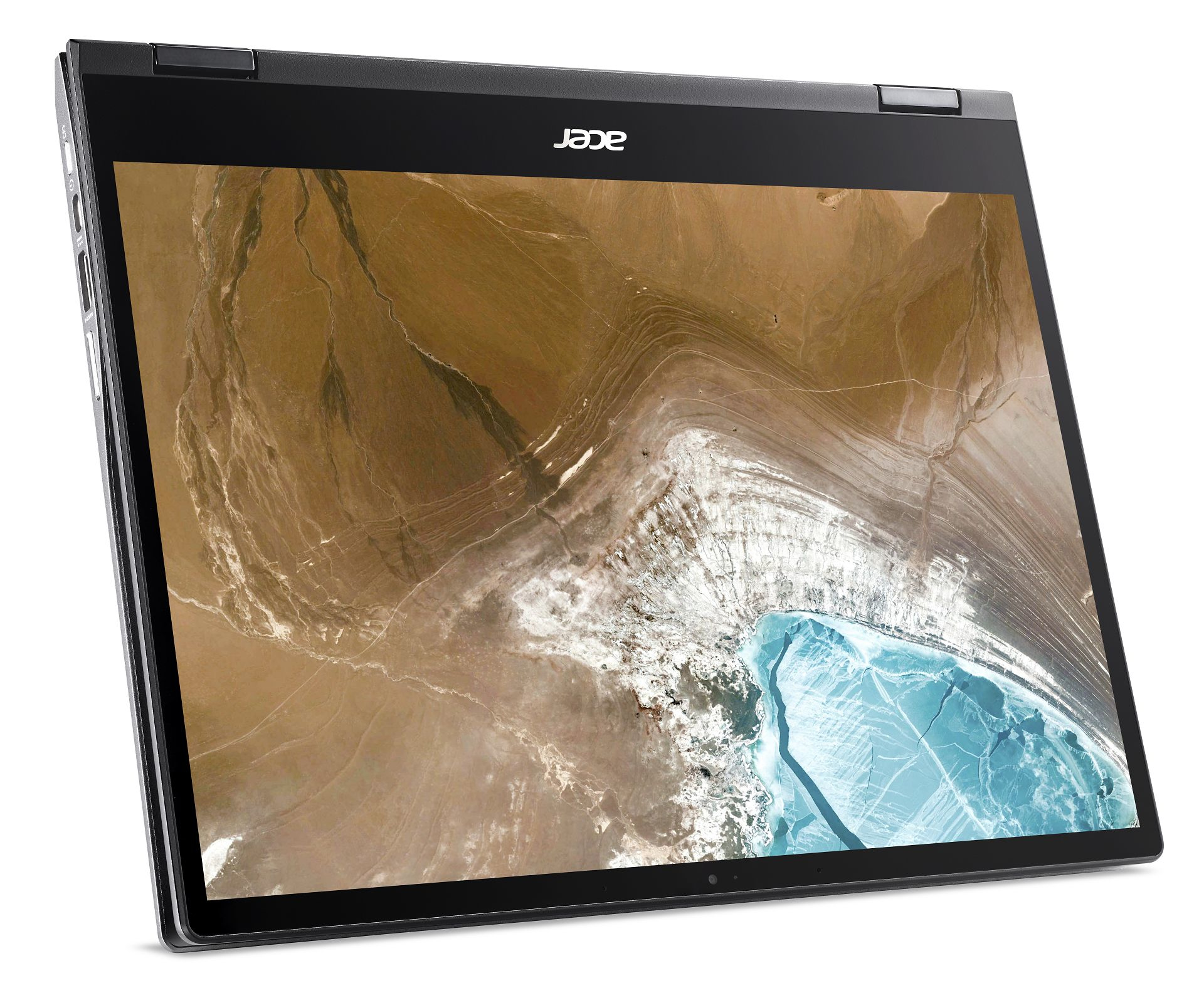 Acer Chromebook CP713-2W-560V Intel® Core™ i5 i5-10210U – image 2