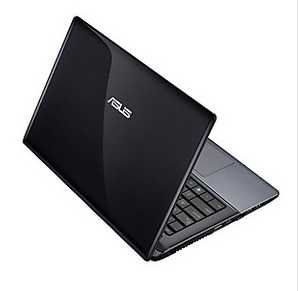 ASUS A45VD-VX296D laptop Intel® Pentium® 2020M – image 3