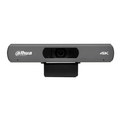 Dahua Technology HTI-UC380H webcam – image 3