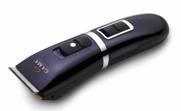 GA.MA GC563 Blue 20 Lithium – image 2