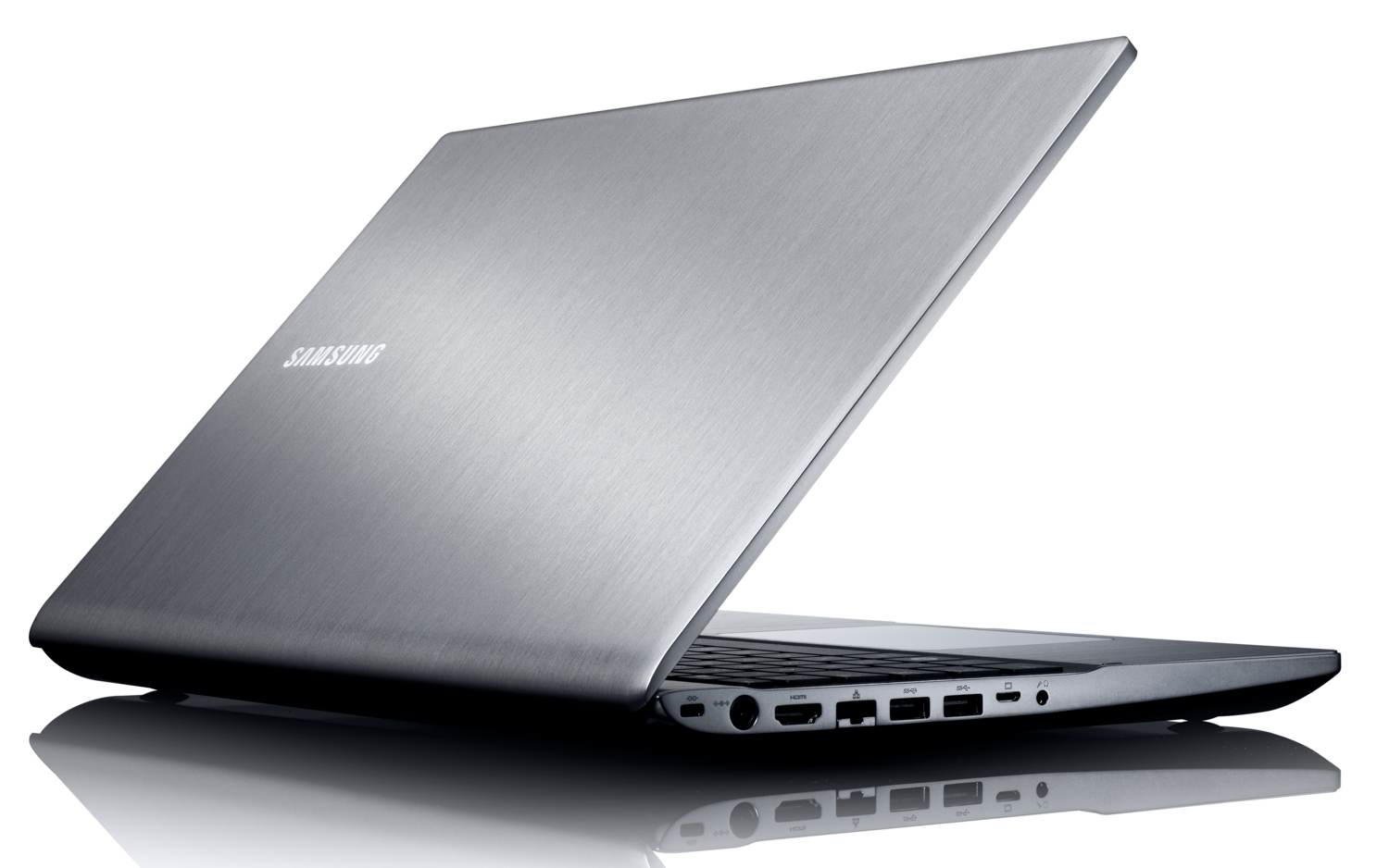 Samsung 5 NP550P5C-T02FR laptop Intel® Core™ i7 i7-3610QM – image 6