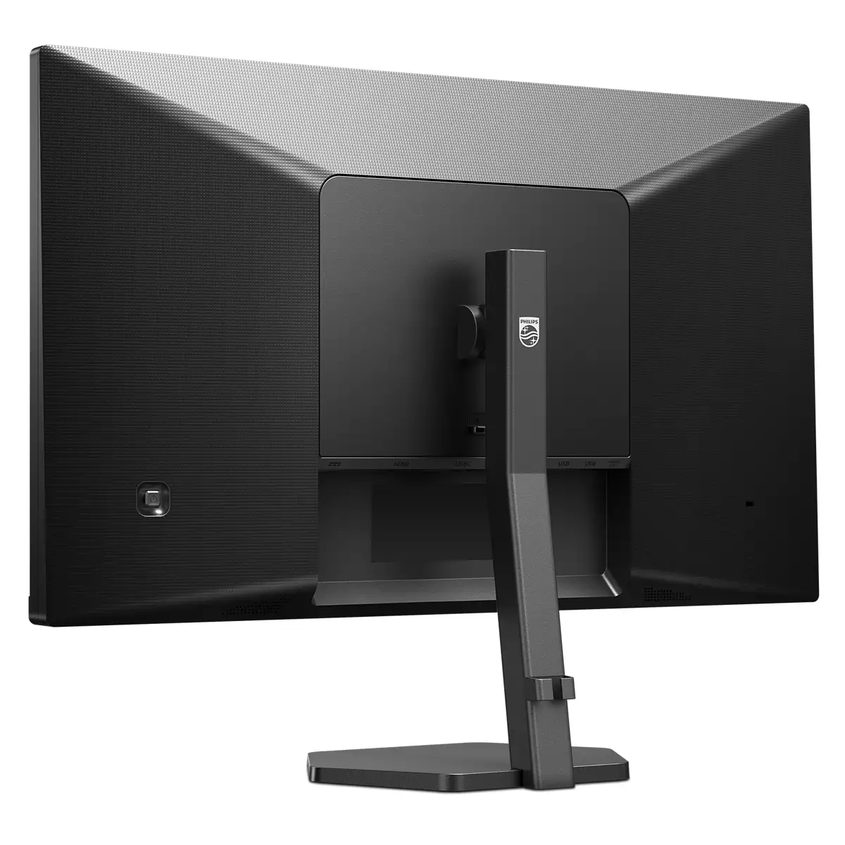 Philips 3000 series 24E1N3300A/73 computer monitor – image 4