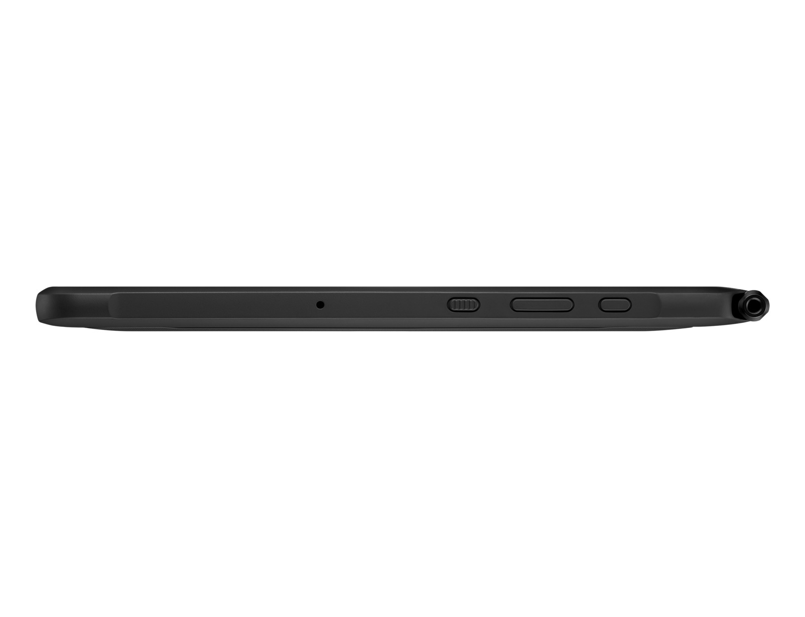 Samsung Galaxy Tab Active Pro SM-T545L – image 7