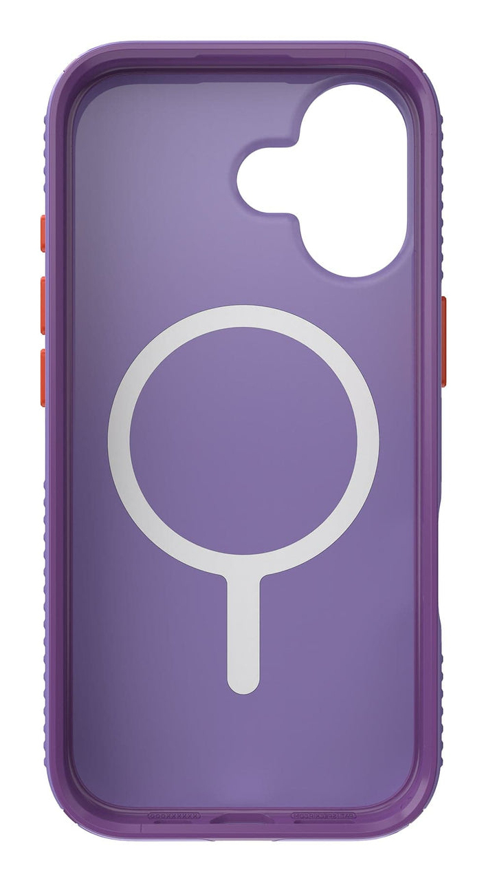 Speck 151009-3273 mobile phone case – image 7