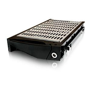 Iomega Serial ATA/150 Internal Hard Drive - 500GB