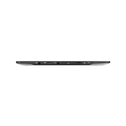Viewsonic ViewPad E100_US2 – image 5