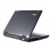 Acer TravelMate TM6594 Intel® Core™ i5 i5-560M – image 3
