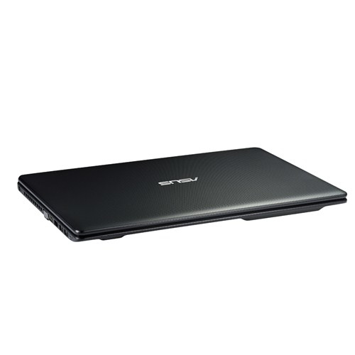 ASUS X550EA-CJ047H laptop AMD A4 A4-5000 – image 2